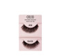 Callas Beau Wing Eyelashes #20 (1 pair x Minimum 12 sets) Callas Beau Wing Eyelashes #20 (1 pair x Minimum 12 sets)